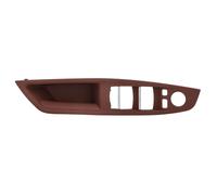 Garniture de porte BLIC 8800-00-0067104P