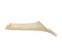 Garniture de porte BLIC 8800-00-0067202P