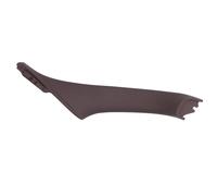 Garniture de porte BLIC 8800-00-0067206P