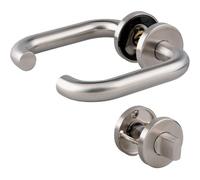 Garniture de porte Série Est41 NORMBAU - 231500