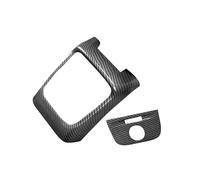 Garniture De Protection Anti-coup De Pied Pour Ventilation De Climatisation Arrière De Voiture, Pour A3 8V S3 RS3 2014-2018 Garniture De Voiture