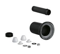 Grohe Canne D'Entrée Et De Sortie 37311K00