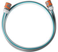 Garniture de raccordement Classic 13 mm (1/2") GARDENA, 1,5 m 18011-20