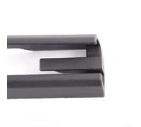 Garniture de rail de siège coulissant de rechange avant arrière gauche droite pour BMW Série 5 2016 2021 OEM 52107408213 52107408214 52107408219 52107408220 (avant droit)