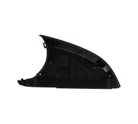 Garniture de rétroviseur droit pour W176 W246 W204 W212 pour Classe S W221 GLA pour GLK - Pièce de rechange OEM A1768100215