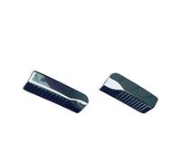 Garniture De Seuil De Coffre pour Suzuki pour Solio MA27S MA37S 4e Génération 2021 2022 2023(for Inner Carbon)