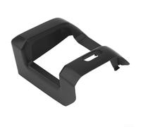 Garniture de siège de rechange, panneau de garniture de siège en plastique pour modèles Atlas 2018-2025, 3CN885249C 3CN885250C OEM (côté droit)