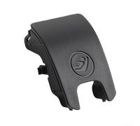 Garniture de siège enfant pour Porsche pour Macan 2015-2018 enfant | Capuchon de rechange pour siège arrière - Pour ceinture de sécurité