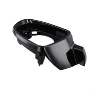 Garniture de support de rétroviseur avant droit pour véhicules BMW G01 G02 G05 G06 G07