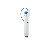 Garniture de vidage AV1, Dual Flush (42253000)