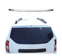 OMAC 2020058 Baguette et bande protectrice, vitre de porte