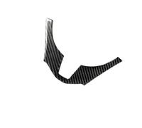Garniture De Volant Moulure Décorative Intérieure pour Mazda 3 pour Axela BM BN 2014 2015 2016 LIANGYIMEI