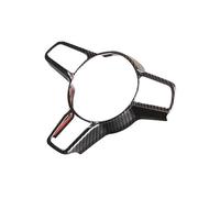 Garniture De Volant Pour Macan Pour Cayenne Pour Panamera 718, 911, 918, Accessoires De Décoration Intérieure Décoratif Intérieurs(Couleur 1,Pas de SC)