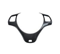 Garniture de Volant Voiture décorative pour série 3 E90 E92 E93 2005-2012 LHD