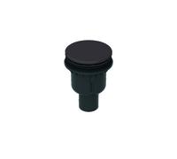 Garniture d'écoulement BetteDown 50, verticale, débit d'écoulement 0,6 l/s, avec antidérapant Pro, B594-402AY, Couleur: liste