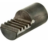 Garniture d'embrayage de course SIP Ressort 14,25 mm 12,5 mm