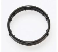Garniture ELRING 236.090, Flasque De Refroidissement Pour AUDI, AUDI (FAW)