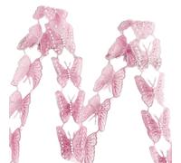 Garniture En Dentelle Polyvalente Patchs De Personnalité Accessoires Danse Pour Robe Mariée Accessoires Mode Pour La Maison Embellissement Mariée