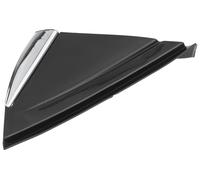 Garniture Enjoliveur De Miroir Triangle Pour Renault Megane IV 2016-