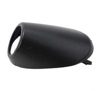 Garniture extérieure de capteur de stationnement PDC arrière, efficacement conçue pour BMW X5 E53 OEM #51128268367