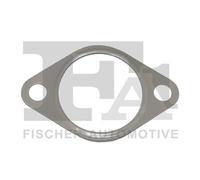 Garniture FA1 890-924, Tuyau D'Échappement Pour HYUNDAI, KIA