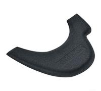 Garniture inférieure de colonne de direction pour BMW X1 pour E84 2009-2015 Pièce de rechange pour tableau de bord avant