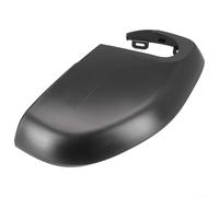 Garniture inférieure de rétroviseur avant gauche compatible avec Honda pour Jazz 2014 2018 modèle OEM numéro 76297T5AJ21 fabriqué en plastique ABS