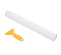 Garniture intérieure 3D en fibre de carbone compatible avec BMW Série 3 E46 1998 2005, autocollant en vinyle pour conduite à gauche, ajoute une protection contre les rayures et du style