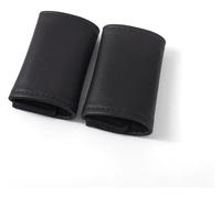 Garniture Intérieure Poignées Porte Accessoires D'intérieur De Voiture 2 Pièces Couvercle De Poignée Intérieure De Porte De Voiture Étui De Protection(10)