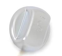 Garniture intérieure Voiture pour Jaguar pour F-Pace 2016 2017 2018 Couvercle Bouton Réglage du Volant Voiture, Garniture Décoration, Accessoires D'intérieur