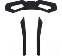Garniture Kask Elemento Noir