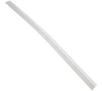 Garniture Latérale Pour Lave-Vaisselle 1522222635 Faure Arthur Martin