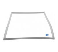 Garniture Magnétique Porte Freezer Réfrigérateur Whirlpool Original 481946818051
