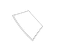 Garniture Magnétique Porte Réfrigérateur Electrolux Original 2248007094