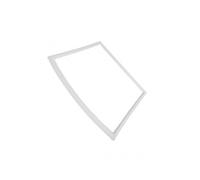 Garniture Magnétique Porte Réfrigérateur Electrolux Original 2248007094