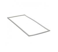 Garniture Magnétique Porte Réfrigérateur Indesit Original C00117019