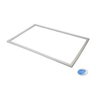 Garniture Magnétique Porte Réfrigérateur Whirlpool Original 481246688697