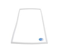 Garniture Magnétique Porte Réfrigérateur Whirlpool Original 481946818201