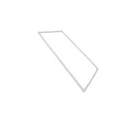 Garniture Magnétique Réfrigérateur Rex Electrolux Original 50116737003