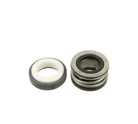 GARNITURE MECANIQUE 5P6R MAX R374000027S pour pompe de piscine