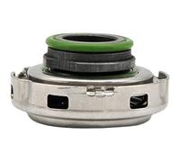 Garniture mécanique CHM-14/19/SB1F4 for pompe centrifuge horizontale multicellulaire - Élément d'étanchéité à l'eau durable(CHM-14/SBF4)