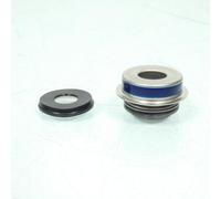 Garniture Mécanique De Pompe À Eau Tourmax Pour Moto Suzuki 125 Ts 1989 À 1994