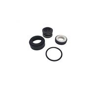 Garniture mécanique de rechange pour pompe Power Flo - SPX1500KA - Hayward Noir G