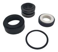 Hayward Spx1500ka Joint d'assemblage avec tasse de remplacement pour certaines Hayward Power-flo Pompe Série