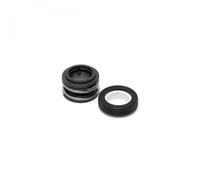 Garniture mécanique pour pompe de piscine Super Pump Pro - SPX1600Z2VIT - Hayward Gris G