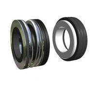 Garniture mécanique pour pompe max flo / superpump