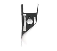 Garniture Panneau Changement Vitesse Console Centrale Intérieure Voiture 1 Pièces Pour Kia Pour Niro 2022 2023 Décoration Intérieure