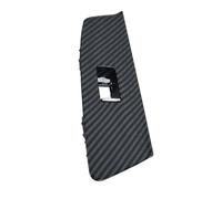 Garniture panneau Console centrale Pour BMW Série 5 G30 G31 F90 525i 530i 540i 2017-2020 LHD Côté Conducteur Gauche Voiture Accoudoir Porte Intérieure Lève-vitre Interrupteur Panneau(N)