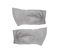 Garniture Panneau Console Centrale Pour VW Pour Beetle 1998 1999 2000 2001 2002-2010 Intérieur Voiture Avant 2 Portes Accoudoir Panneau Couverture Microfibre Cuir Décor