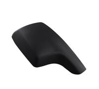 Garniture panneau moulure KA0G-64-450B-02 KA0G-64-450B Couvercle Console Centrale L’accoudoir Voiture Couvre-accoudoir Central Pour Mazda